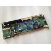 Shanghai   Industrial computer Industrial Equipment  mainboard  Full size  CPU board   PIA-662PRO/DV