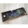 Shanghai   Industrial  computer mainboard    Full size  CPU board   SBC8161 REV.B2