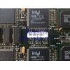 Shanghai   Dialogic D/300SC-E1-75 语音卡 85-0603-004 REV.A 96-0579-003