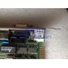 Shanghai   威达Industrial  computer mainboard   ROCKY-3702EV.V3.1 R3702EV V1.3