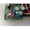 Shanghai   威达Industrial  computer mainboard   ROCKY-3702EV.V3.1 R3702EV V1.3