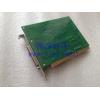 Shanghai    ADLINK  Data   Capture Card  ACL-8112DG REV.C1