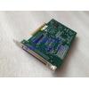 Shanghai    ADLINK  6通道正交编码器和多功能I/O卡 PCI-8136 51-12404-0B2