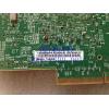 Shanghai   IBM MR10I Raid card 43W4297 46M0866 MR SAS 8708E