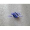 Shanghai   IBM X3400M2 M3 远程 Industrial Control Card  key 46C7528 49Y5374