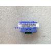 Shanghai   IBM X3400M2 M3 远程 Industrial Control Card  key 46C7528 49Y5374