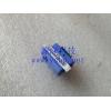 Shanghai   IBM X3650M2 M3 远程 Industrial Control Card  key 46C7528 49Y5374
