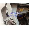 Shanghai    Lenovo  6493  Workstation    Power Supply     41A9765 41A9764 DPS-1000GBA
