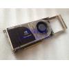 Shanghai    Lenovo  6493  Workstation   Graphics Card   QuadroFX FX4600 42Y6337 42Y6336