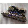 Shanghai   SUN Netra i  Workstation  mainboard 501-2324 501-2623