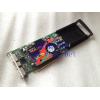 Shanghai   3Dlabs Wildcat REALIZM 500 专业 Graphics Card   54G-000178-003 REV:D