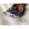 Shanghai   3Dlabs Wildcat REALIZM 500 专业 Graphics Card   54G-000178-003 REV:D