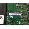 Shanghai   3Dlabs Wildcat REALIZM 500 专业 Graphics Card   54G-000178-003 REV:D