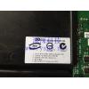 Shanghai   3Dlabs Wildcat REALIZM 500 专业 Graphics Card   54G-000178-003 REV:D