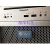 Shanghai   SUN Ultra U45  Workstation   Computer   mainboard  Power Supply    Fan    Memory    Hard disk  