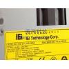 Shanghai   威强 IEIIndustrial Equipment  Power Supply   ACE-A225A ACE-A225A-R10