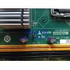 Shanghai    ADLINK Industrial motherboard M-302 20 A1.1