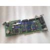 Shanghai   HP DL580 Server IO板 显示输出板 178653-003 101951-001