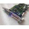 Shanghai   HP DL580 Server IO板 显示输出板 178653-003 101951-001