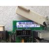 Shanghai   HP DL580 Server IO板 显示输出板 178653-003 101951-001