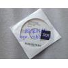 IBM DB2 universal database enterprise server edition fix pack 7a 32 bit for windows and hotfix 13832 version 8.2  c71tmm