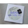 IBM DB2 Universal Database Enterprise Server Edition, fix pack 7a, for AIX (English, Japanese,Simplified Chinese, Tradit