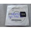 IBM FIX pack 1 plus cumulative fix 3 for websphere application server for linux version 5.1 c71teml lk4t-0407-00
