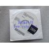 IBM Fix pack 1 plus umulative fix 3 for websphere application server for windows version 5.1 c71tbml lk4t-0404-00
