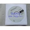IBM Totalstorage productivity center agent for linux on xseries version 3.2.1 c76xfml lk4t-2372-03