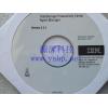 IBM Totalstorage productivity center agent manager version 3.2.1 c76xlml lk4t-2378-01