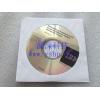 IBM Totalstorage productivity center for disk and replication common infrastructure for linux version 2.3 lk4t-0426-00
