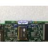 Dialogic D/600SC-2E1-75 96-0538-003 85-0593-003 REV.A