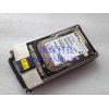Shanghai   HP 146.8GB 15000RPM SCSI Server Hard disk   404670-006 365699-009