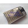 Shanghai   HP 146.8GB 15000RPM SCSI Server Hard disk   MAX3147NC 404712-001