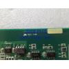 Shanghai   MARK-30D通讯卡 LANISA-R1 68E2.124404