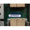 Shanghai   IBM X3850  Server mainboard  41Y3157 42D8287