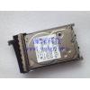 Shanghai   DELL PowerEdge PE2950 ServerSAS Hard disk   1000GB 1TB YR660 HUA721010KLA330