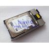 Shanghai   HP 146G SCSI Hard disk   404708-001 MAP3147NC 