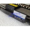 Shanghai   HP 146G SCSI Hard disk   MAW3147NC 404670-002