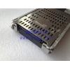 Shanghai   HP 146G SCSI Hard disk   MAW3147NC 404670-002