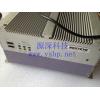 NEXTEYE MACHINE VISION NISE3100eP2