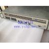 Crossbeam C30 C30X-16C2F UTM Security Services Switch