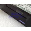 Shanghai   IBM 8767-HNX DAT72 1U Half-height  SAS外置 Tape drive 