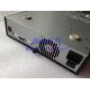 Shanghai   IBM 8767-HNX DAT72 1U Half-height  SAS外置 Tape drive 