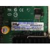 Shanghai   Intel mainboard 双路XEON 604 SE7501WV2 SWV533ATA