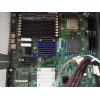 Shanghai   网络设备  Server Storage  mainboard STG1SMBA VER.B