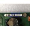 Shanghai   FUJITSU SIEMENS  Fujitsu  Siemens mainboard D2156-A11 GS5