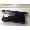 Riverbed steelhead 250 series DTABA SHA-00250-L