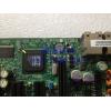 Shanghai    SuperMicro mainboard  SUPER X7DB3 REV 1.0 双路771 带SAS功能 