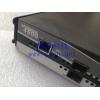 Shanghai   MCDATA SPHEREON 4500 ES-4500 6Y819 4GB FCSAN光纤 Switche  
